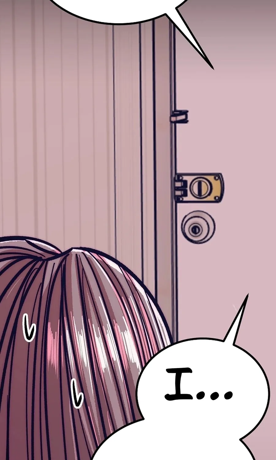 Make Me Lose Control Chapter 25 - page 146
