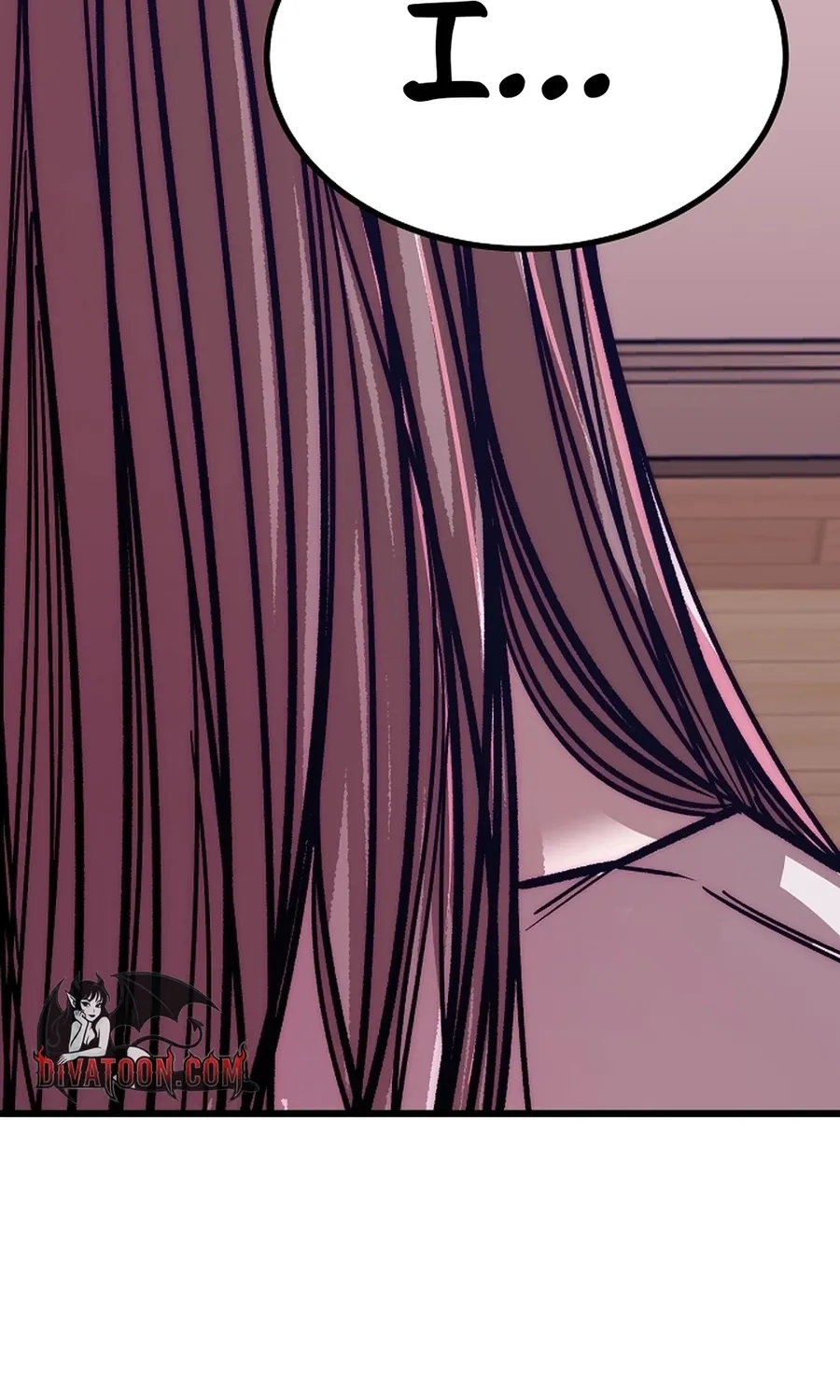 Make Me Lose Control Chapter 25 - page 147