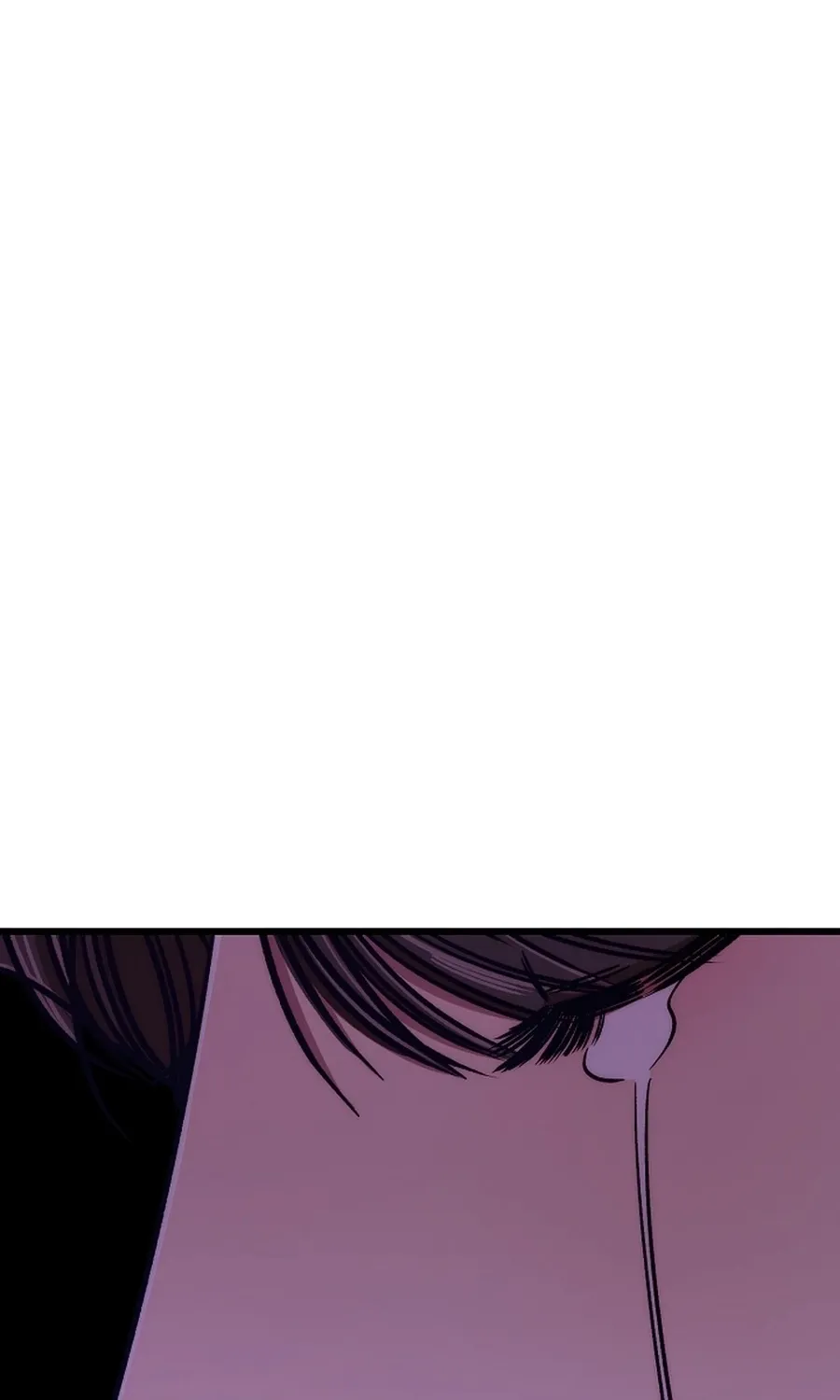 Make Me Lose Control Chapter 25 - page 148
