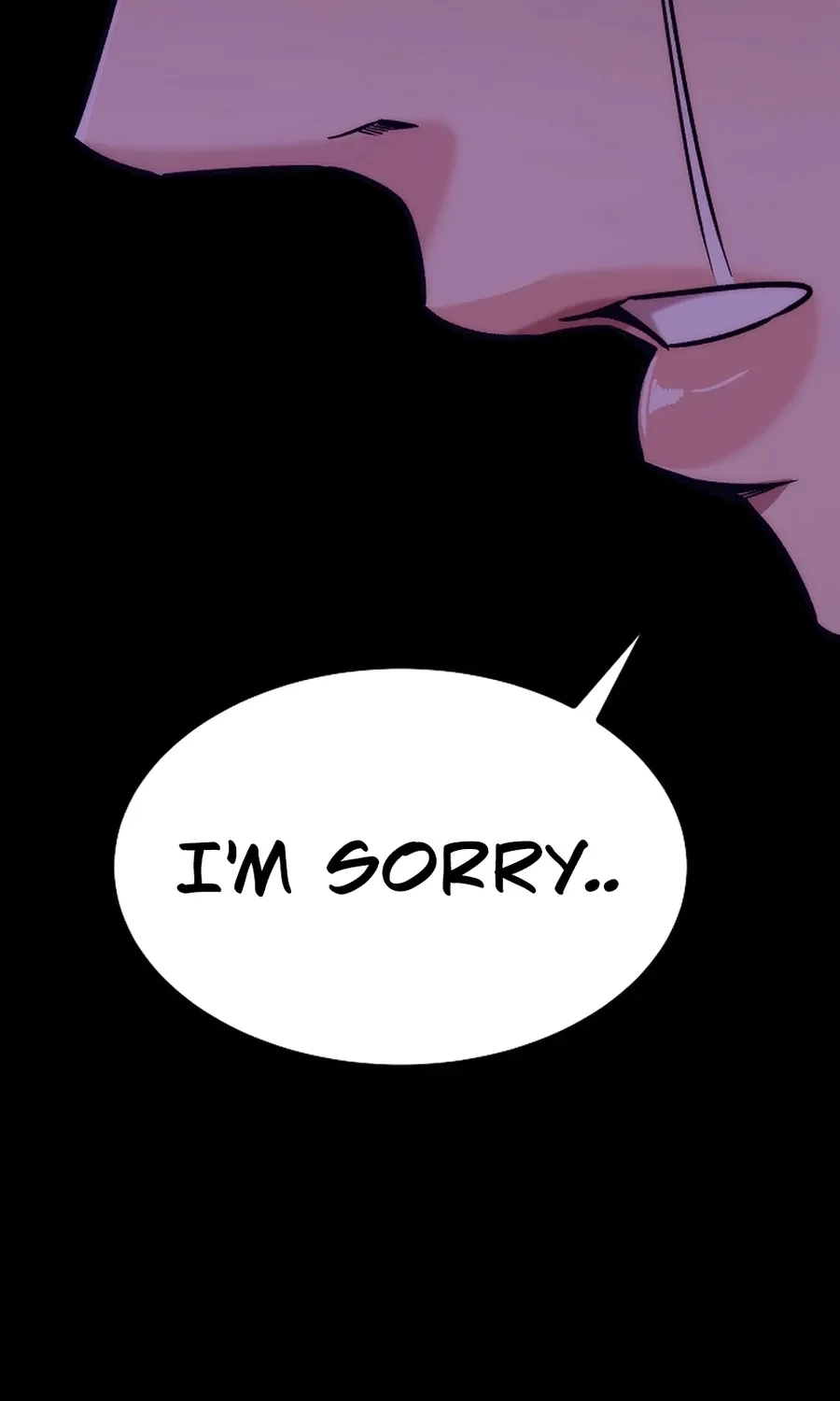 Make Me Lose Control Chapter 25 - page 149