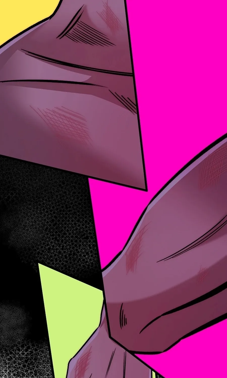 Make Me Lose Control Chapter 25 - page 20