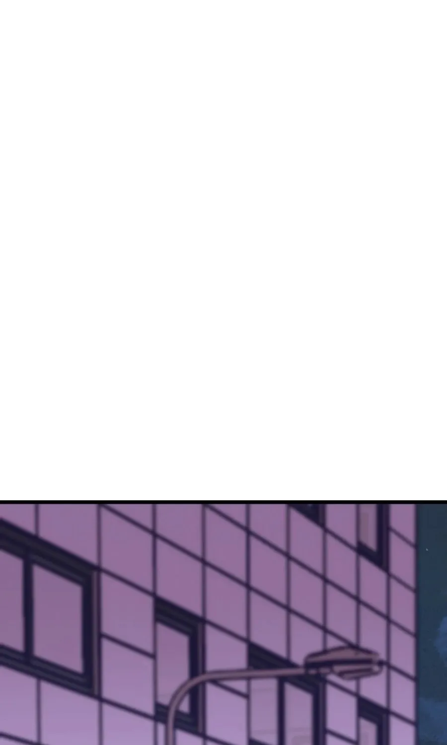 Make Me Lose Control Chapter 25 - page 26