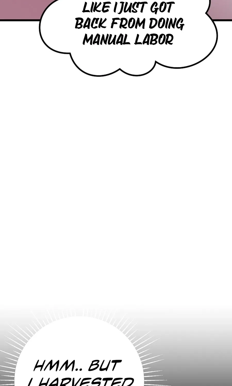 Make Me Lose Control Chapter 25 - page 35