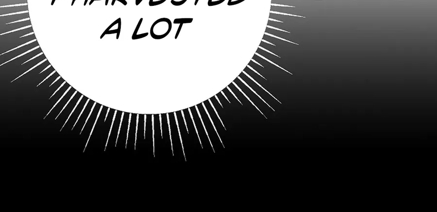 Make Me Lose Control Chapter 25 - page 36