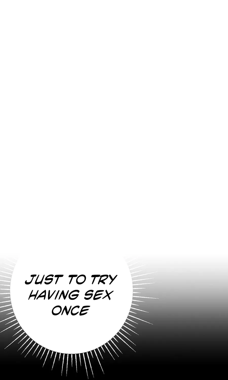 Make Me Lose Control Chapter 25 - page 40