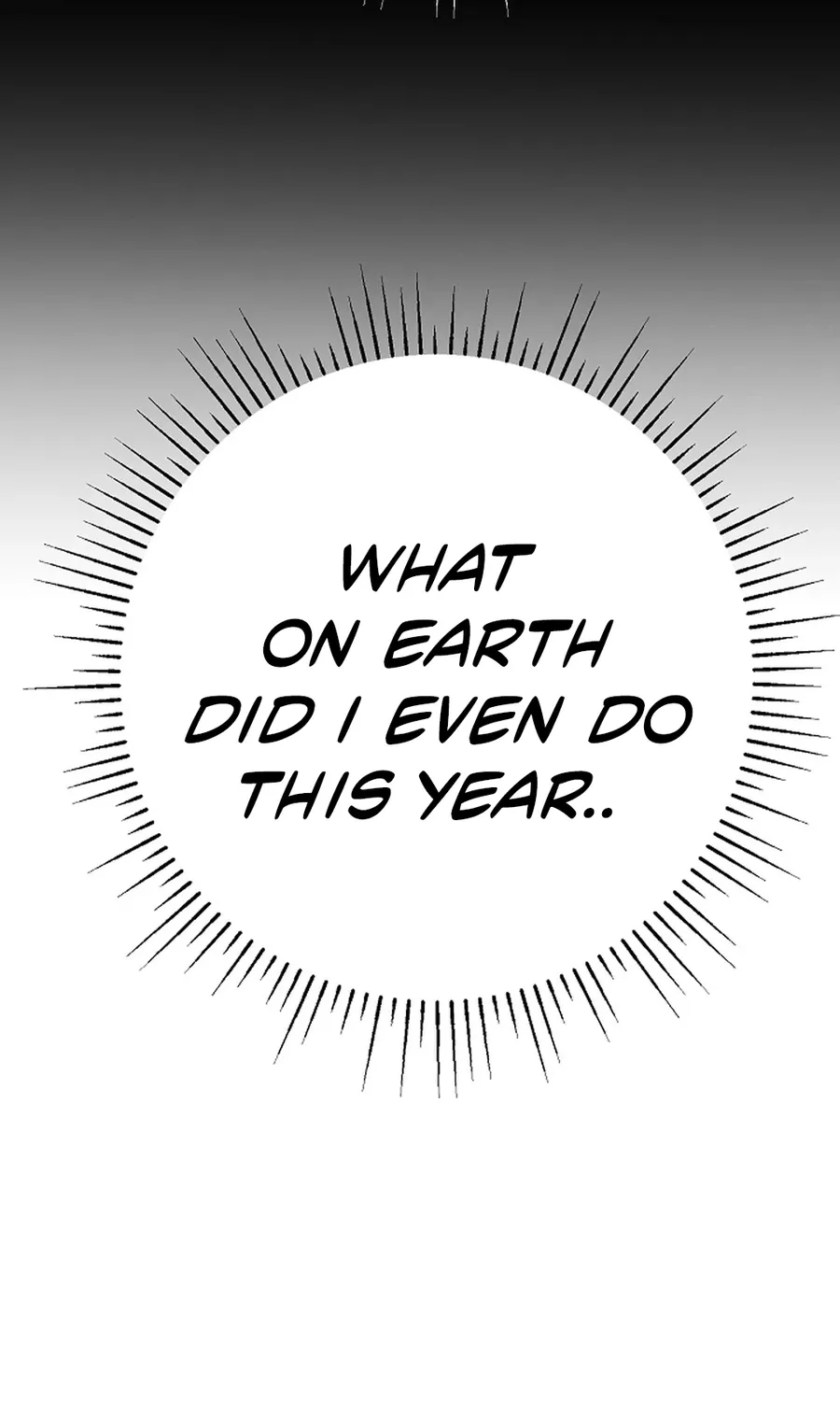 Make Me Lose Control Chapter 25 - page 45