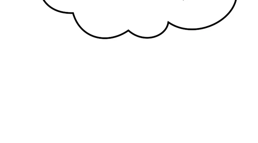 Make Me Lose Control Chapter 25 - page 48