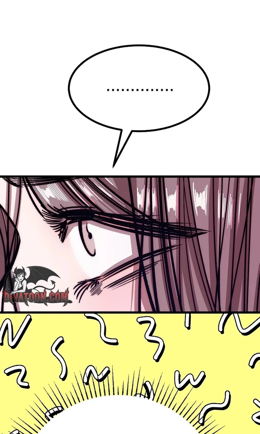 Make Me Lose Control Chapter 25 - page 52