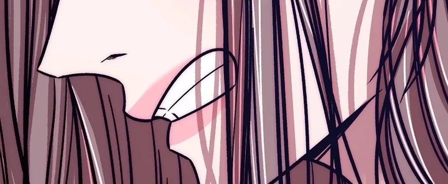 Make Me Lose Control Chapter 25 - page 54