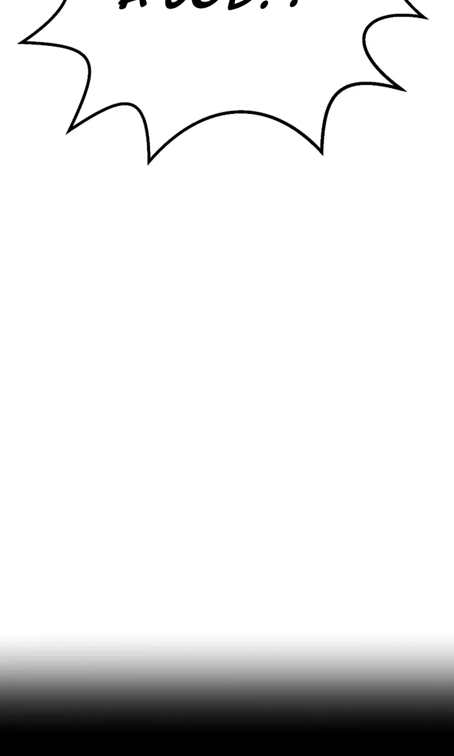 Make Me Lose Control Chapter 25 - page 56