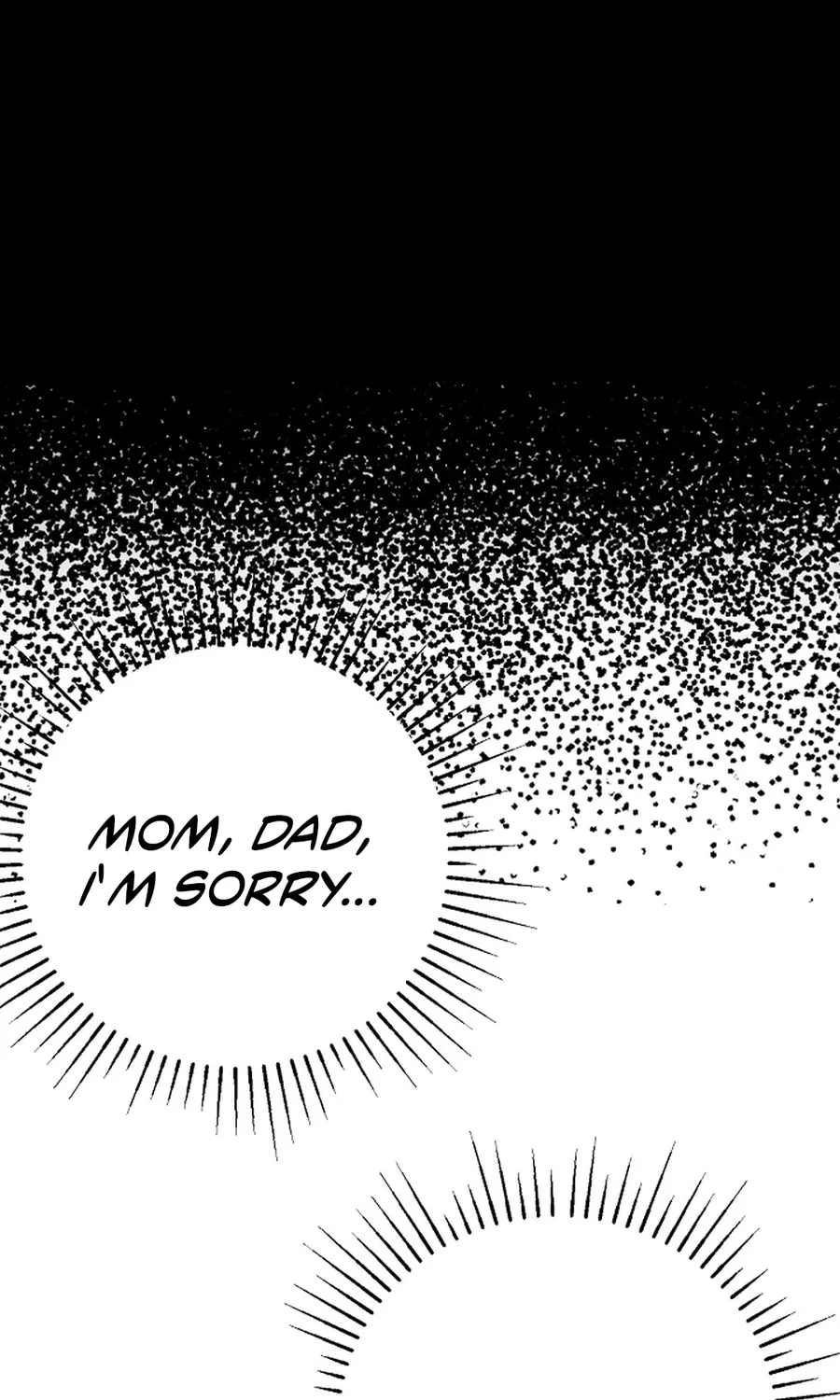 Make Me Lose Control Chapter 25 - page 59