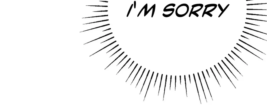 Make Me Lose Control Chapter 25 - page 60