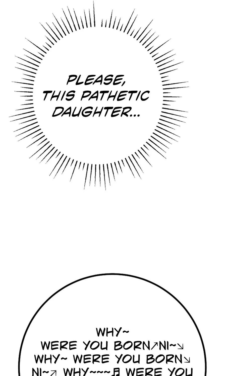 Make Me Lose Control Chapter 25 - page 61
