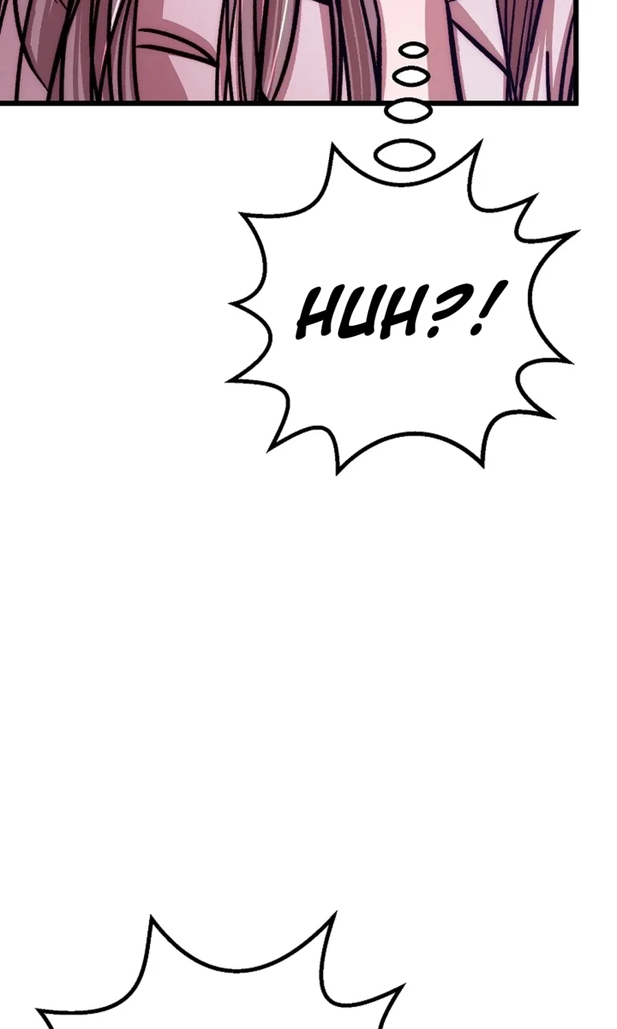 Make Me Lose Control Chapter 25 - page 63