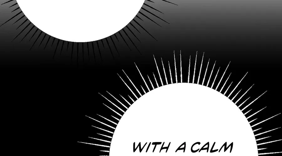 Make Me Lose Control Chapter 25 - page 66