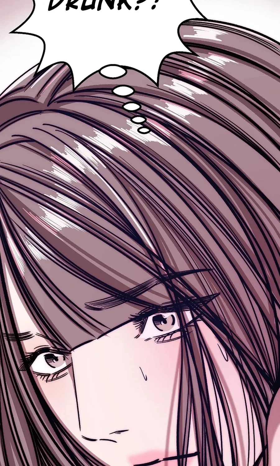 Make Me Lose Control Chapter 25 - page 69