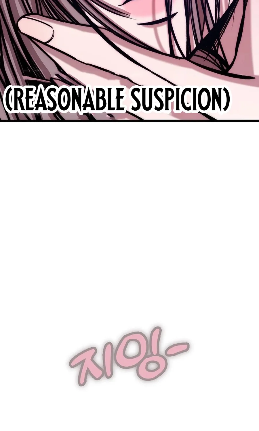 Make Me Lose Control Chapter 25 - page 70
