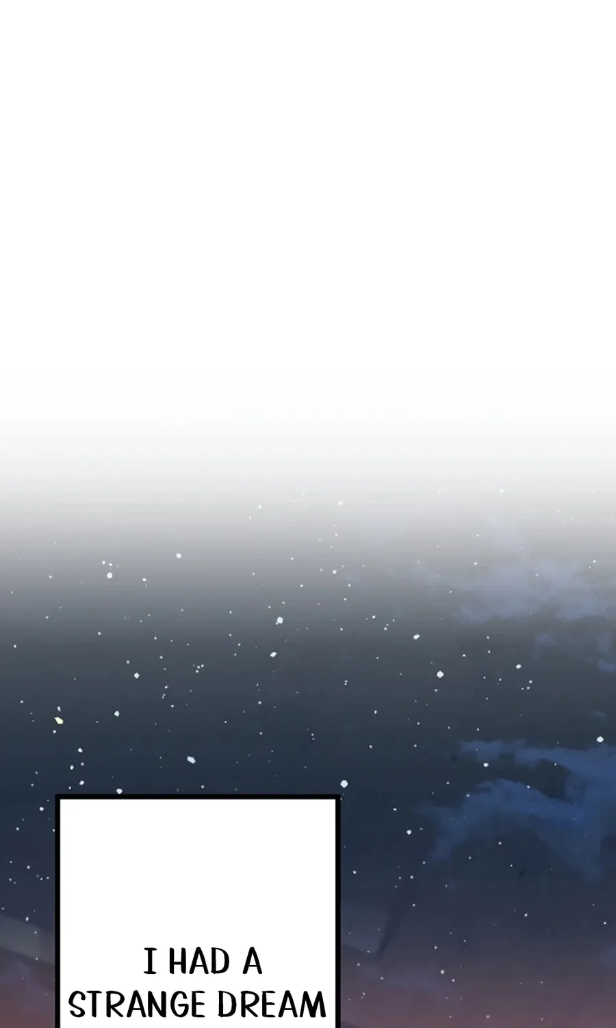 Make Me Lose Control Chapter 25 - page 76