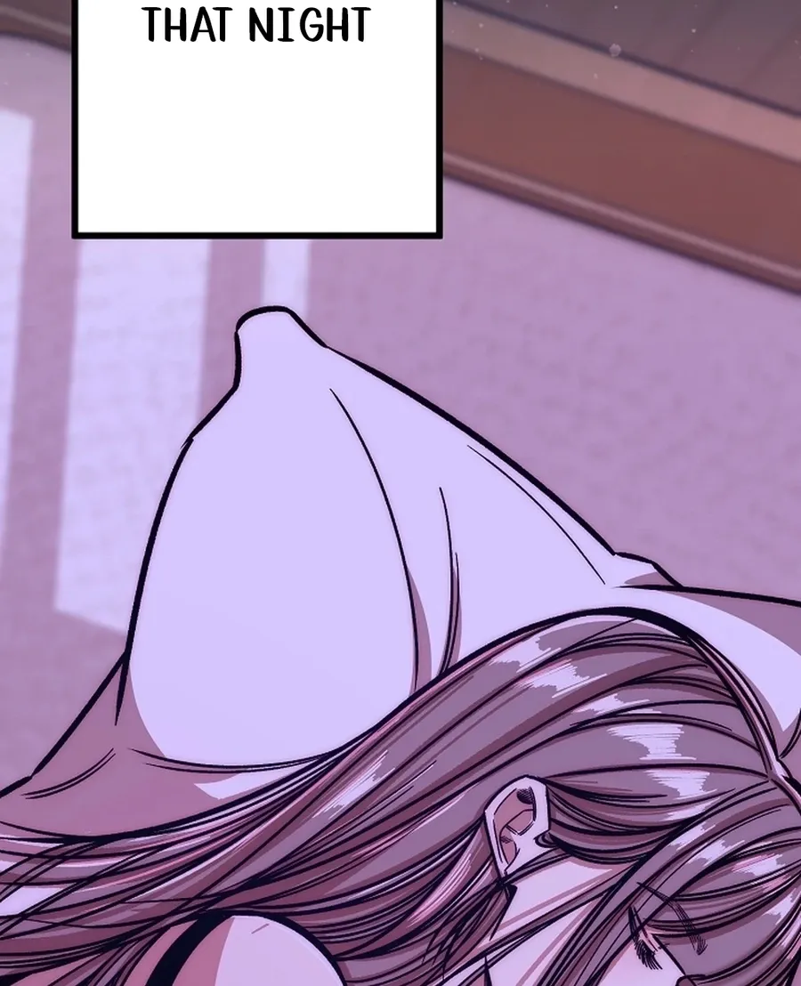 Make Me Lose Control Chapter 25 - page 77