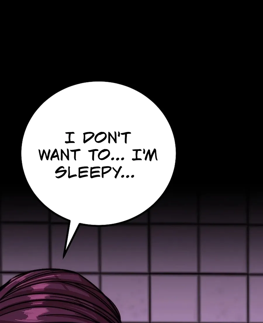 Make Me Lose Control Chapter 25 - page 82