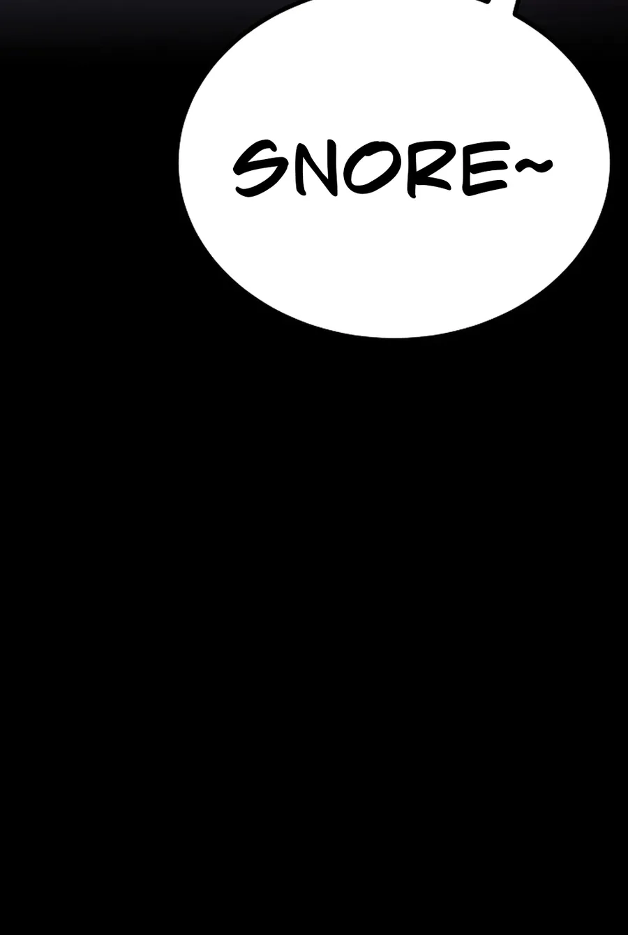 Make Me Lose Control Chapter 25 - page 87