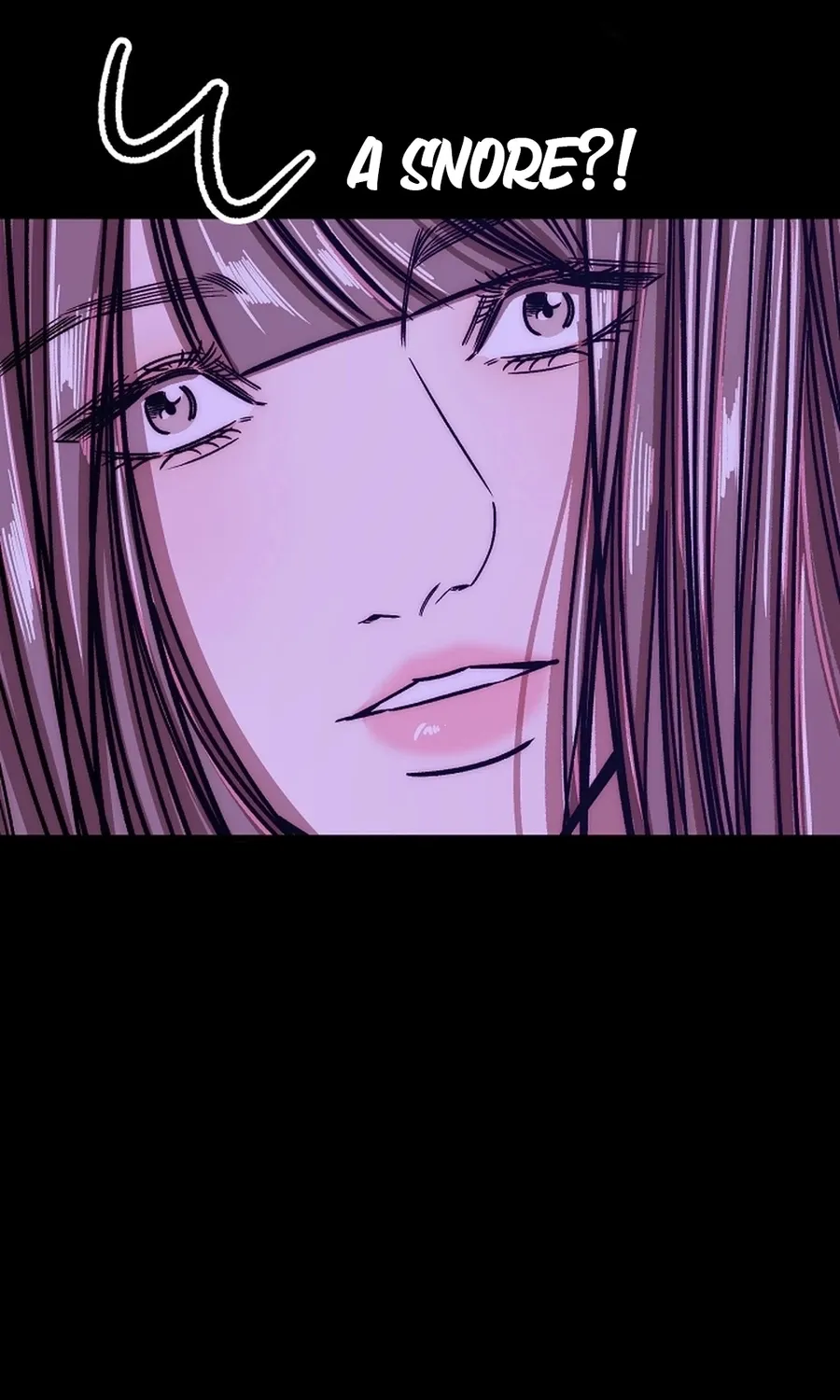 Make Me Lose Control Chapter 25 - page 89