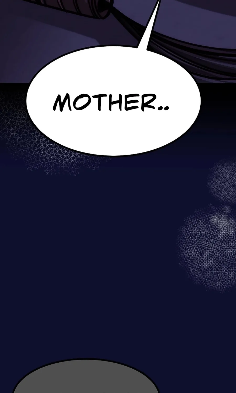 Make Me Lose Control Chapter 25 - page 9