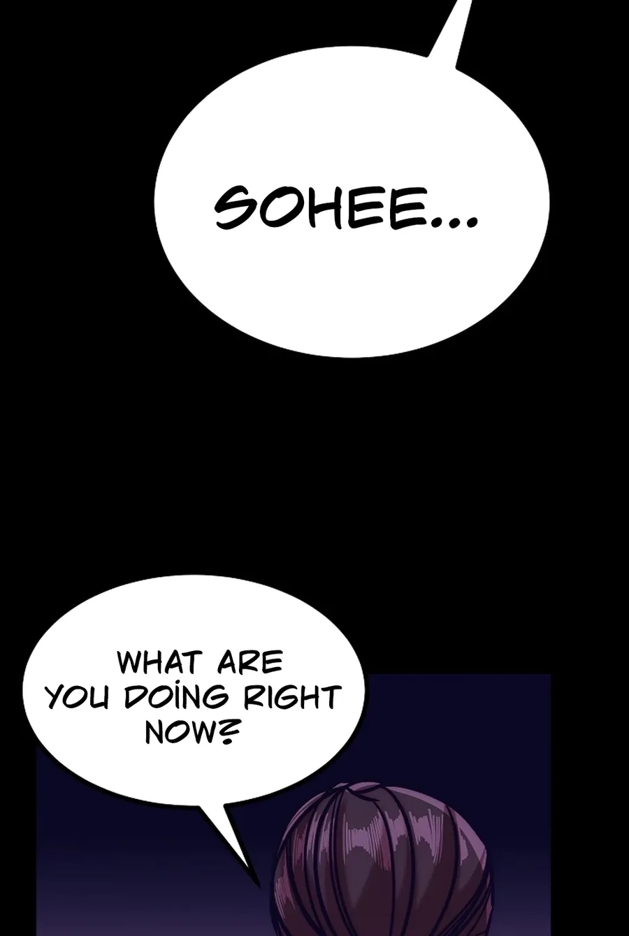 Make Me Lose Control Chapter 25 - page 92