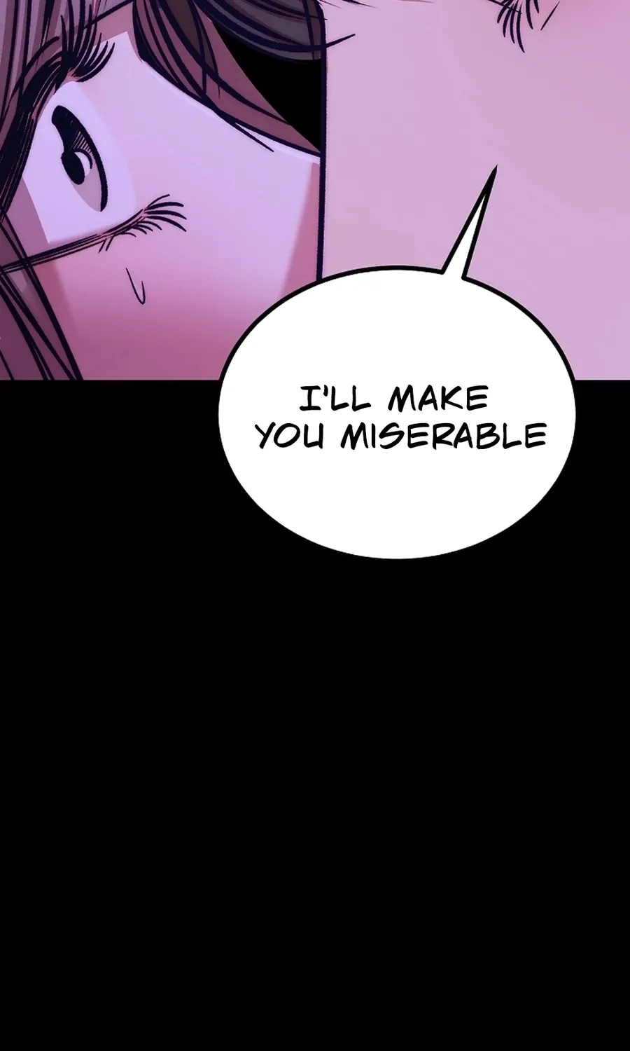 Make Me Lose Control Chapter 25 - page 95