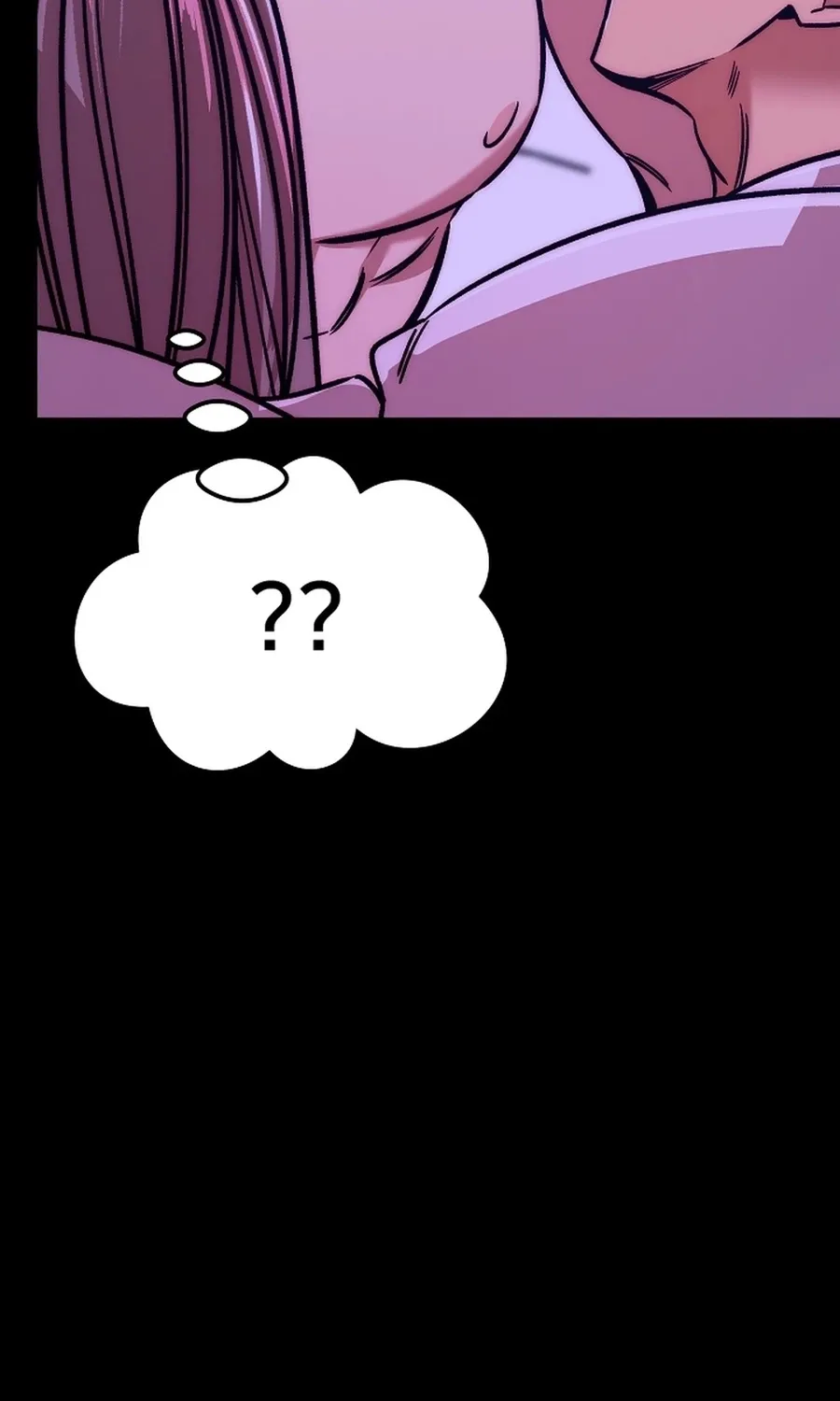 Make Me Lose Control Chapter 25 - page 97