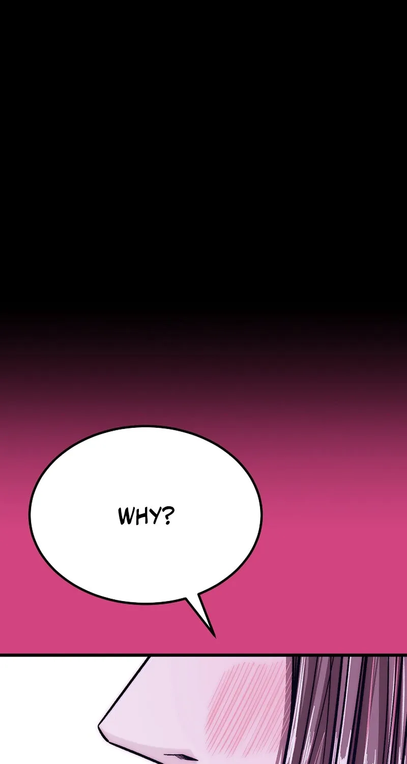 Make Me Lose Control Chapter 18 - page 1