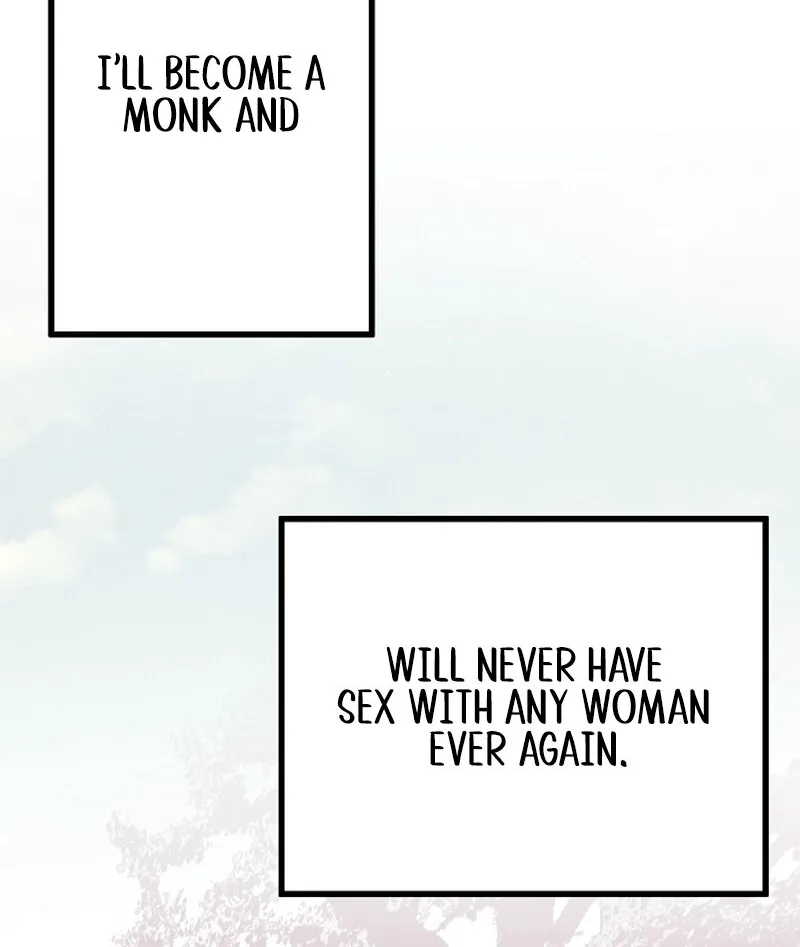 Make Me Lose Control Chapter 18 - page 100
