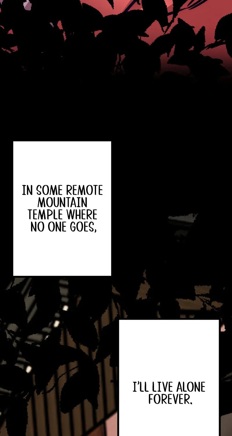 Make Me Lose Control Chapter 18 - page 102