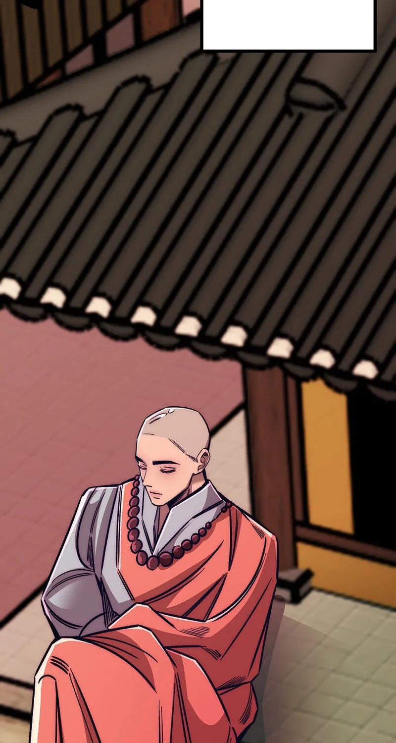 Make Me Lose Control Chapter 18 - page 103