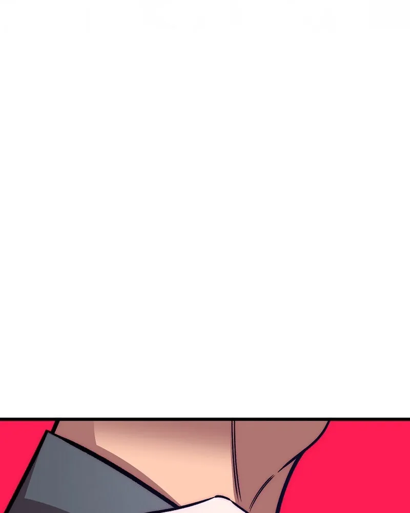 Make Me Lose Control Chapter 18 - page 105