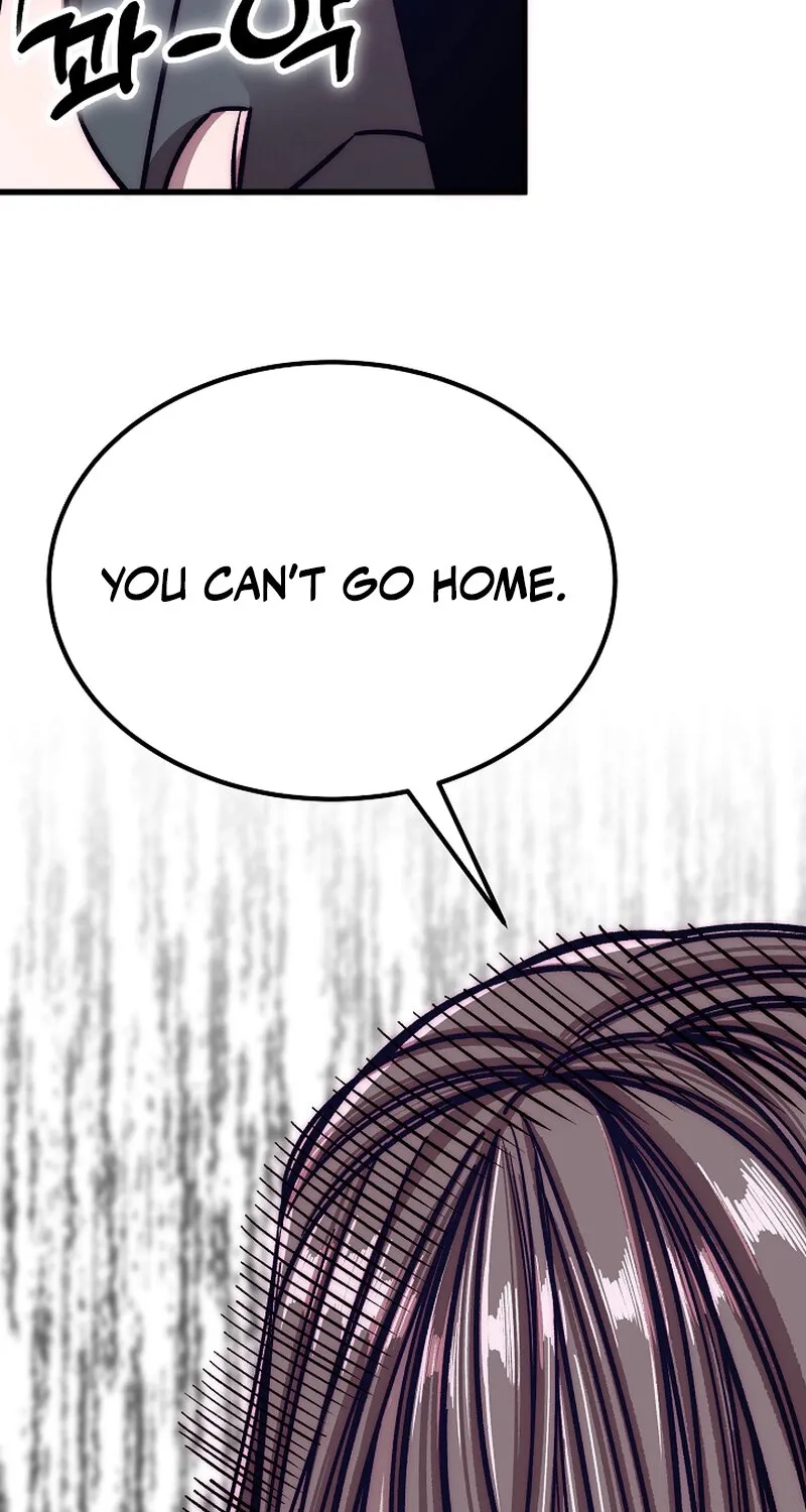 Make Me Lose Control Chapter 18 - page 107