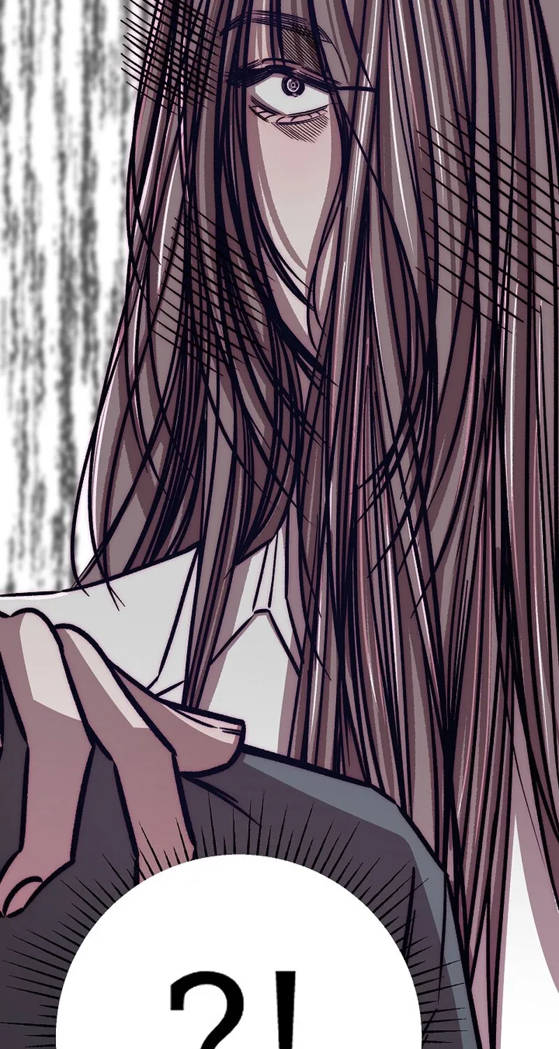 Make Me Lose Control Chapter 18 - page 108