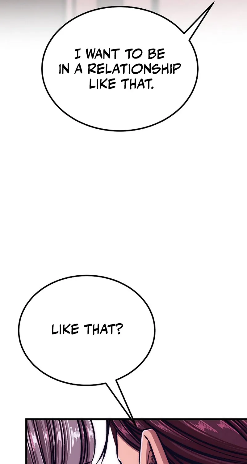 Make Me Lose Control Chapter 18 - page 11