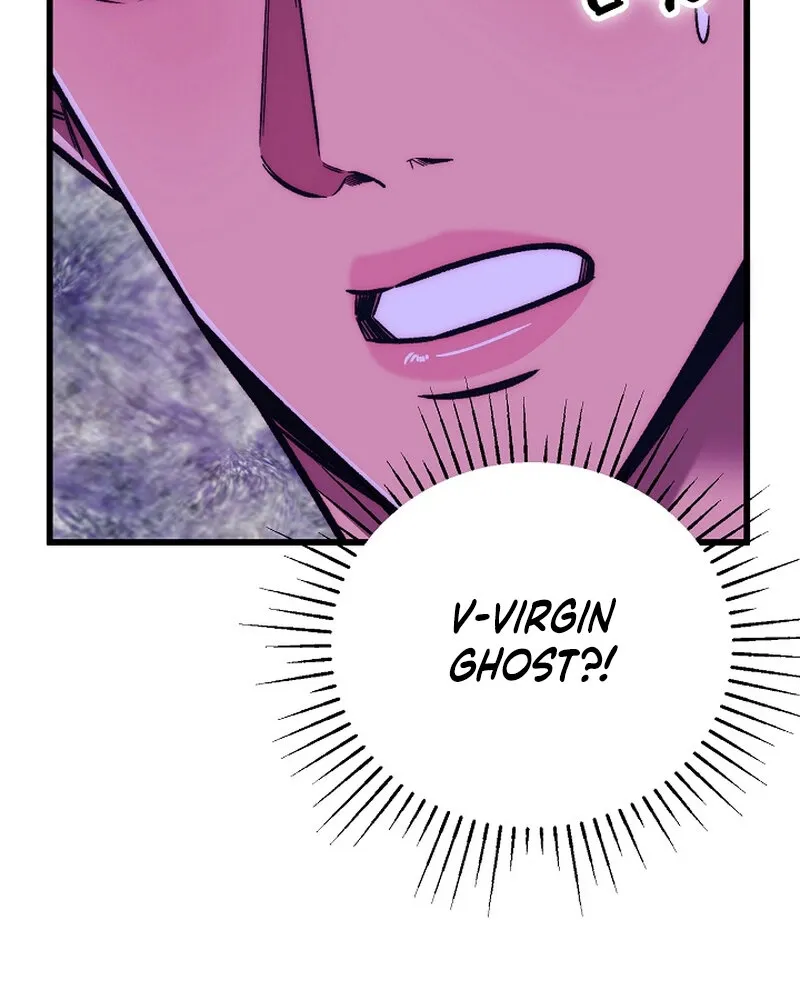 Make Me Lose Control Chapter 18 - page 110