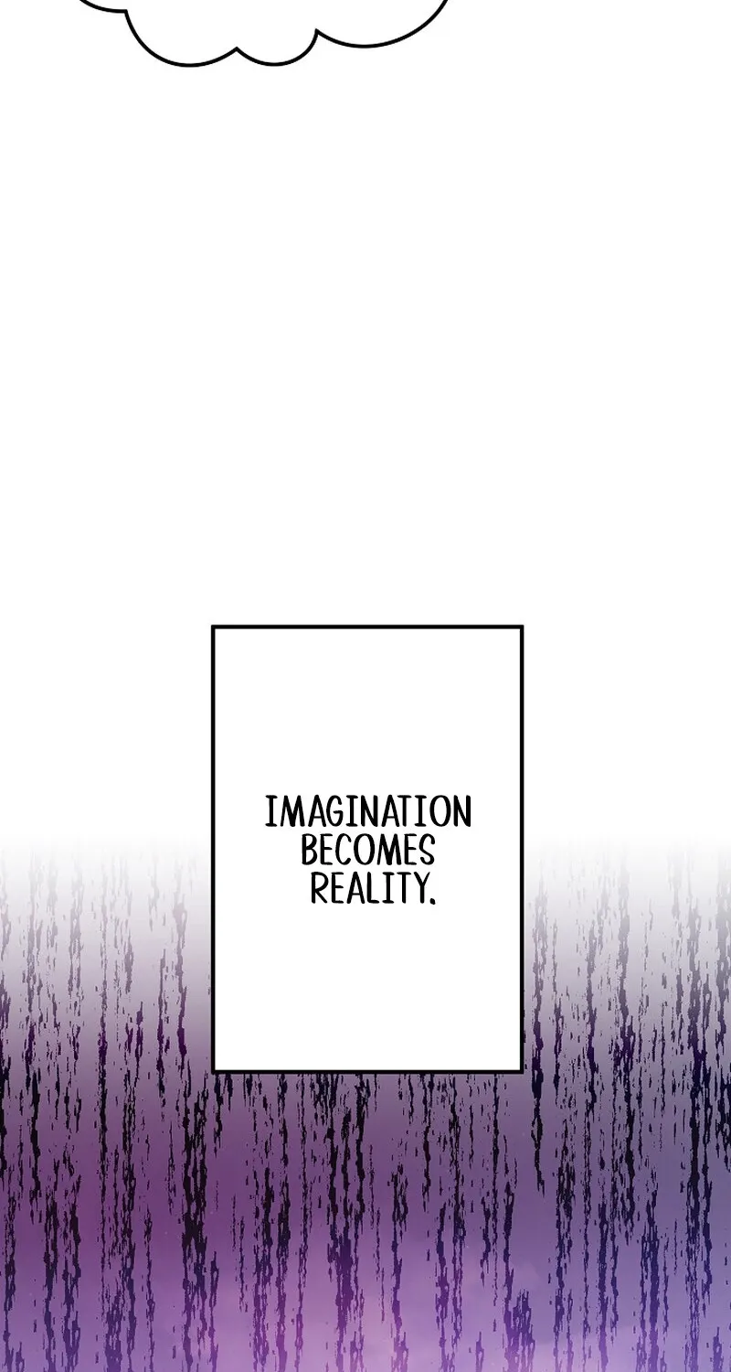 Make Me Lose Control Chapter 18 - page 112