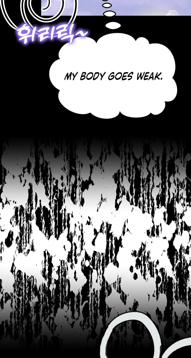 Make Me Lose Control Chapter 18 - page 116