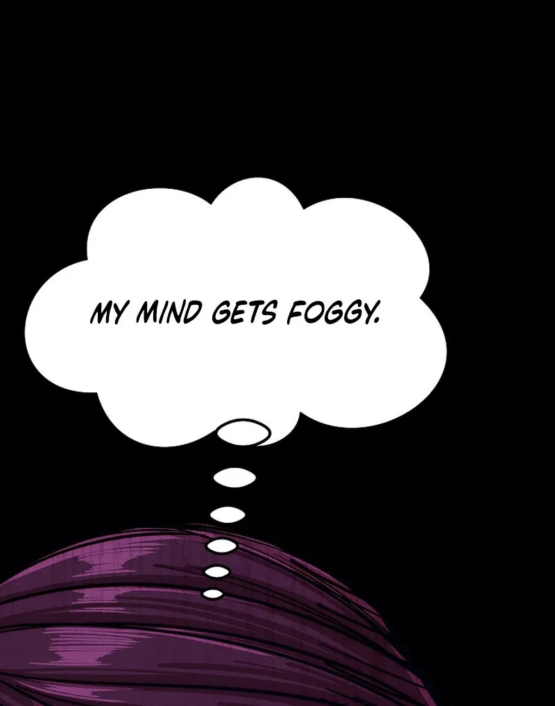 Make Me Lose Control Chapter 18 - page 118