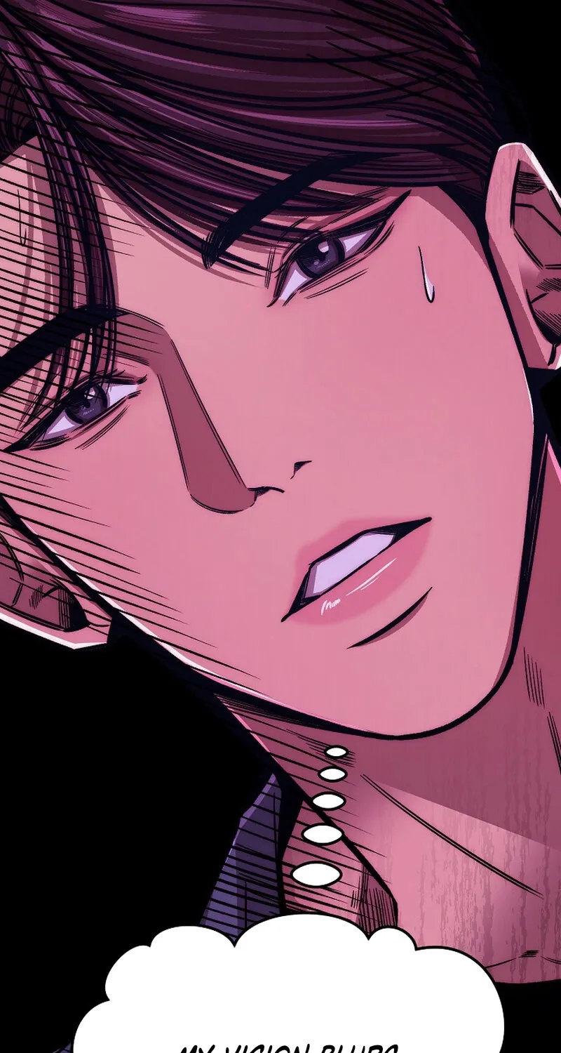 Make Me Lose Control Chapter 18 - page 119