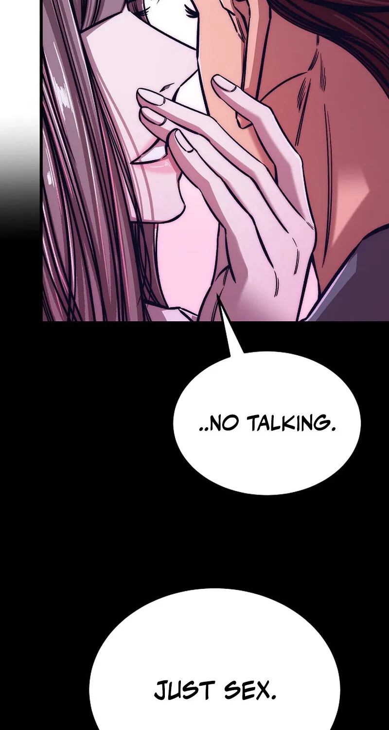 Make Me Lose Control Chapter 18 - page 12