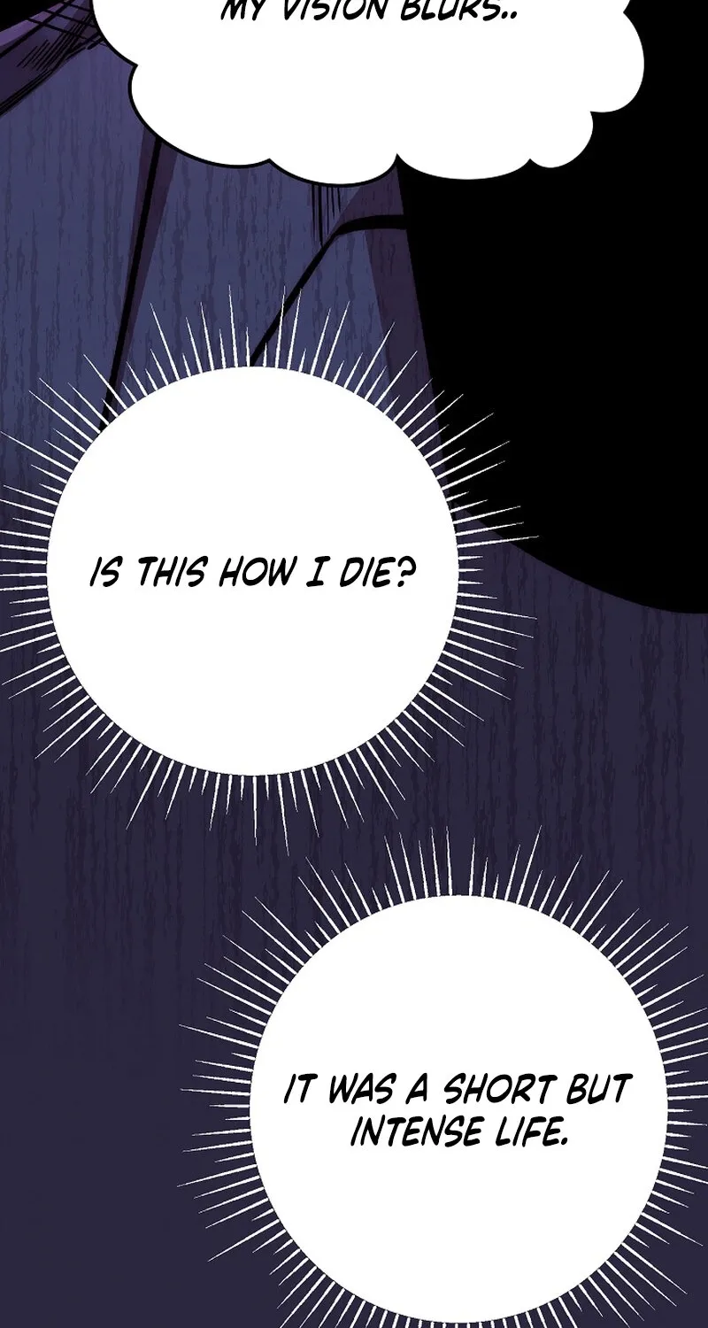 Make Me Lose Control Chapter 18 - page 120