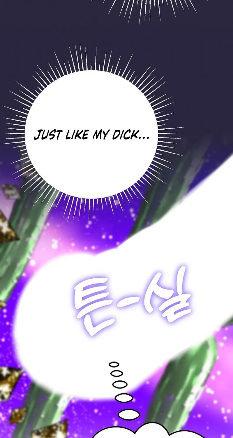 Make Me Lose Control Chapter 18 - page 121