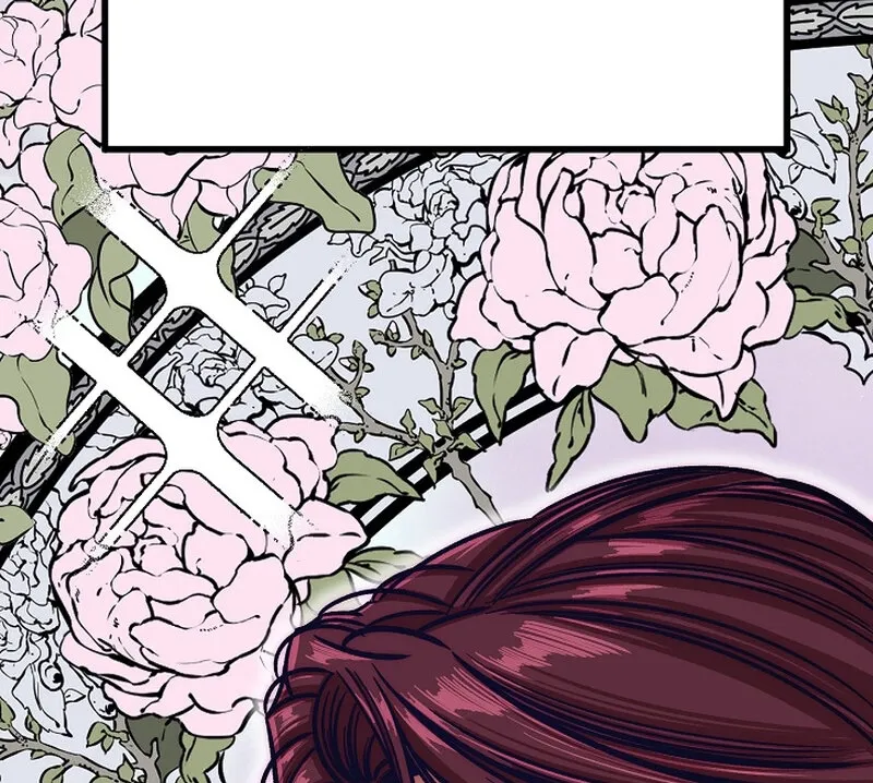 Make Me Lose Control Chapter 18 - page 123