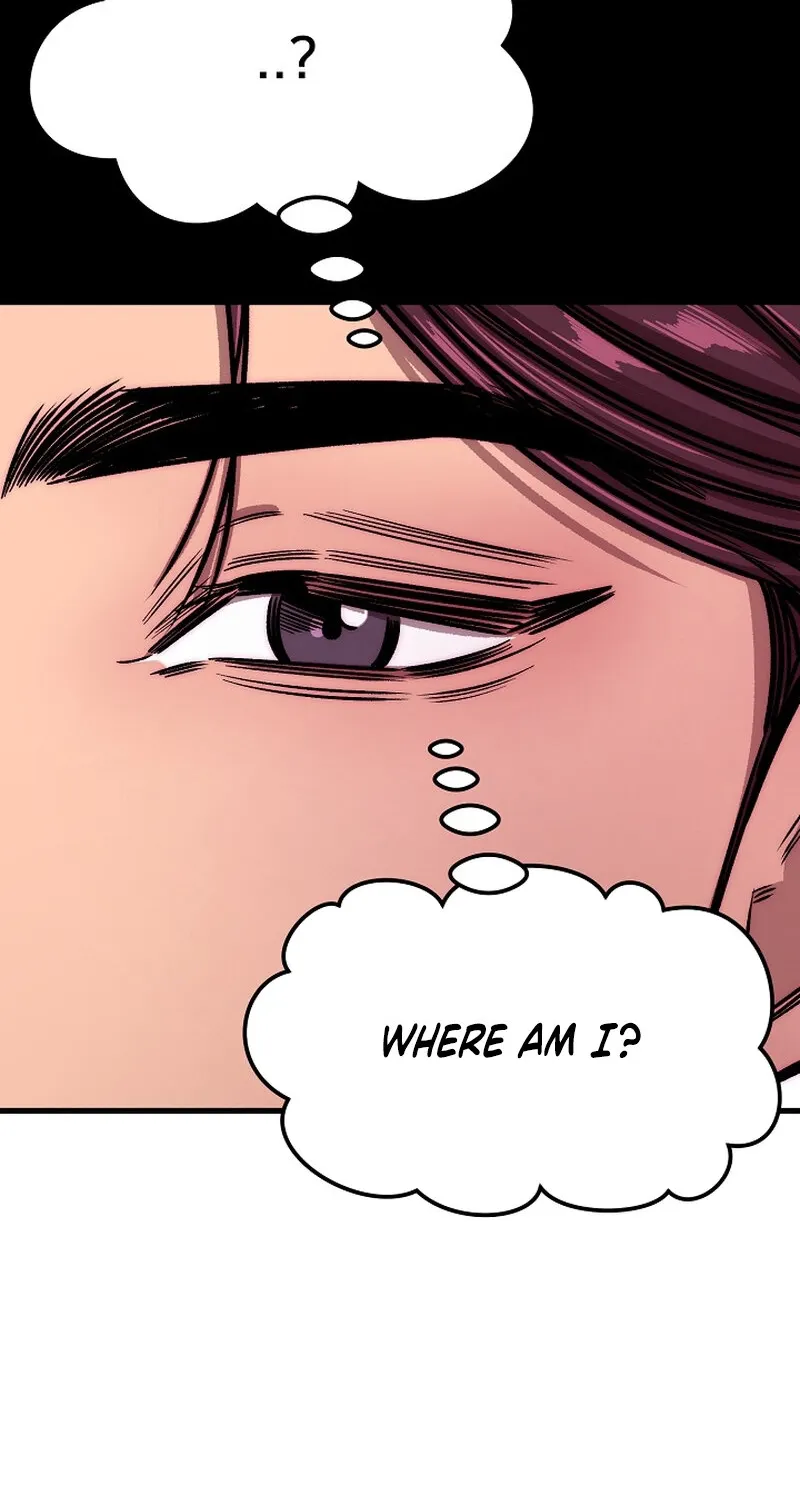 Make Me Lose Control Chapter 18 - page 126