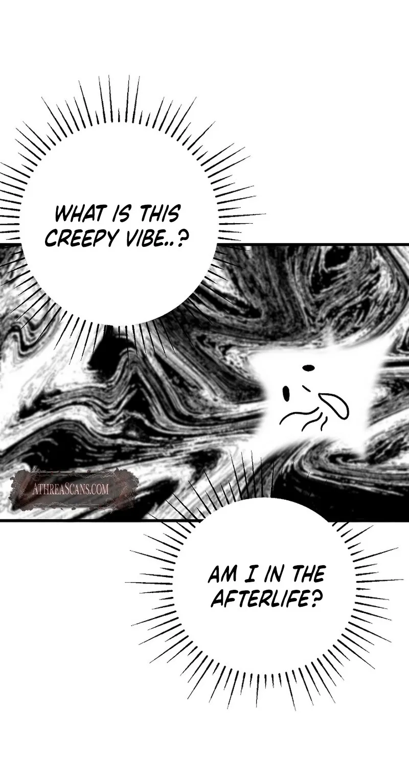 Make Me Lose Control Chapter 18 - page 127
