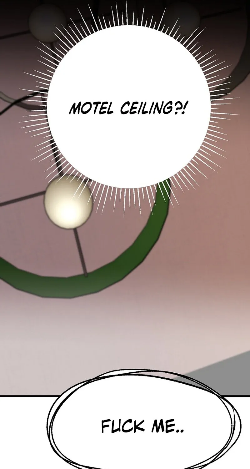 Make Me Lose Control Chapter 18 - page 129